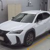 lexus ux 2019 -LEXUS--Lexus UX 6AA-MZAA10--MZAA10-2019682---LEXUS--Lexus UX 6AA-MZAA10--MZAA10-2019682- image 1