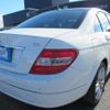 mercedes-benz c-class 2010 646828-Y2025010258F-12 image 5