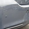 mazda demio 2020 -MAZDA 【広島 503ｽ7321】--MAZDA2 DJLFS--724968---MAZDA 【広島 503ｽ7321】--MAZDA2 DJLFS--724968- image 7