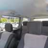nissan serena 2014 GOO_JP_988025050400601994001 image 26