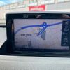 audi q3 2013 CFJ1584491 image 14