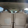 toyota vellfire 2009 quick_quick_DBA-ANH20W_ANH20-8046804 image 17