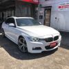 bmw 3-series 2013 GOO_JP_700020745030250507001 image 4