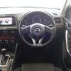 mazda cx-5 2013 CFJ1794538 image 17