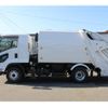 isuzu forward 2016 GOO_NET_EXCHANGE_0230013A30250729W001 image 5