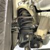suzuki jimny 2020 -SUZUKI--Jimny 3BA-JB64W--JB64W-154753---SUZUKI--Jimny 3BA-JB64W--JB64W-154753- image 20