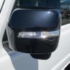suzuki jimny 2024 CFJ1550121 image 14