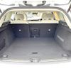 volvo v60 2018 -VOLVO--Volvo V60 DBA-ZB420--YV1ZW10MDK1007186---VOLVO--Volvo V60 DBA-ZB420--YV1ZW10MDK1007186- image 11