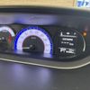 mitsubishi delica-d2 2018 -MITSUBISHI--Delica D2 DAA-MB36S--MB36S-653113---MITSUBISHI--Delica D2 DAA-MB36S--MB36S-653113- image 13