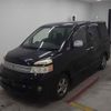 toyota voxy 2005 -TOYOTA--Voxy AZR60G-0430933---TOYOTA--Voxy AZR60G-0430933- image 5