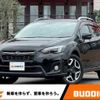 subaru xv 2017 -SUBARU--Subaru XV DBA-GT7--GT7-054789---SUBARU--Subaru XV DBA-GT7--GT7-054789- image 1