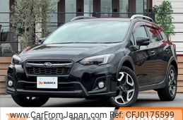 subaru xv 2017 -SUBARU--Subaru XV DBA-GT7--GT7-054789---SUBARU--Subaru XV DBA-GT7--GT7-054789-