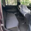 daihatsu move-conte 2009 -DAIHATSU--Move Conte DBA-L575S--L575S-0035180---DAIHATSU--Move Conte DBA-L575S--L575S-0035180- image 12
