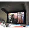 nissan serena 2015 -NISSAN--Serena DBA-FNC26--FNC26-036404---NISSAN--Serena DBA-FNC26--FNC26-036404- image 8
