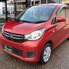 mitsubishi ek-wagon 2017 -MITSUBISHI 【新潟 581ｾ9344】--ek Wagon B11W--0308077---MITSUBISHI 【新潟 581ｾ9344】--ek Wagon B11W--0308077- image 24