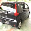 nissan dayz 2016 -NISSAN--DAYZ B21W-0328909---NISSAN--DAYZ B21W-0328909- image 5