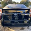 toyota prius 2015 quick_quick_DAA-ZVW55_ZVW55-8001217 image 11