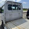 subaru sambar-truck 2011 quick_quick_EBD-TT2_TT2-513129 image 5