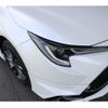 toyota corolla-touring-wagon 2021 -TOYOTA--Corolla Touring ZWE211W--ZWE211-6059968---TOYOTA--Corolla Touring ZWE211W--ZWE211-6059968- image 36