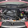 daihatsu boon 2019 quick_quick_M700S_M700S-0020162 image 18