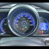 honda n-one 2013 -HONDA 【名変中 】--N ONE JG2--2001376---HONDA 【名変中 】--N ONE JG2--2001376- image 13
