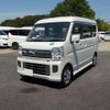 nissan clipper-rio 2020 CFJ1578925 image 2
