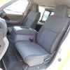 nissan caravan-coach 2019 -NISSAN--Caravan Coach CBA-KS2E26--KS2E26-102534---NISSAN--Caravan Coach CBA-KS2E26--KS2E26-102534- image 14