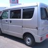 nissan clipper-van 2023 -NISSAN--Clipper Van DR17V--655844---NISSAN--Clipper Van DR17V--655844- image 2