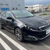 peugeot 308 2015 quick_quick_T9HN02_VF3LPHNYWFS124142 image 7