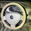 suzuki alto 2006 -SUZUKI--Alto CBA-HA24S--HA24S-206187---SUZUKI--Alto CBA-HA24S--HA24S-206187- image 17