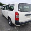 toyota probox 2020 CFJ1806405 image 5