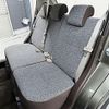 toyota passo 2013 CFJ1669964 image 26