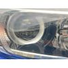 toyota hilux 2018 -TOYOTA--Hilux QDF-GUN125--GUN125-3903887---TOYOTA--Hilux QDF-GUN125--GUN125-3903887- image 22