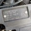 honda elysion 2008 -HONDA--Elysion DBA-RR2--RR2-1202140---HONDA--Elysion DBA-RR2--RR2-1202140- image 41