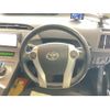 toyota prius 2012 -TOYOTA--Prius DAA-ZVW30--ZVW30-1496702---TOYOTA--Prius DAA-ZVW30--ZVW30-1496702- image 14