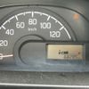 suzuki carry-truck 2022 -SUZUKI 【つくば 480ｻ8757】--Carry Truck DA16T-673779---SUZUKI 【つくば 480ｻ8757】--Carry Truck DA16T-673779- image 5