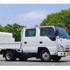isuzu elf-truck 2016 GOO_NET_EXCHANGE_0208594A30250517W003 image 9