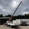 isuzu forward 2013 CFJ1666678 image 17