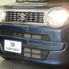 suzuki wagon-r 2022 quick_quick_5AA-MX91S_MX91S-146135 image 14