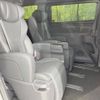 toyota alphard 2024 -TOYOTA--Alphard 3BA-AGH40W--AGH40-4001273---TOYOTA--Alphard 3BA-AGH40W--AGH40-4001273- image 9
