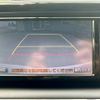 toyota esquire 2015 quick_quick_ZWR80G_ZWR80-0079885 image 17