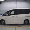 nissan serena 2019 -NISSAN 【鹿児島 330ぬ6120】--Serena GFC27-157930---NISSAN 【鹿児島 330ぬ6120】--Serena GFC27-157930- image 5