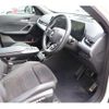 bmw x1 2023 quick_quick_3BA-52EE20_WBA52EE0405W45269 image 10