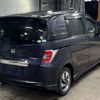 honda freed-spike 2014 CFJ1349469 image 6