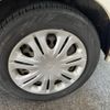 honda insight 2009 -HONDA--Insight DAA-ZE2--ZE2-1178216---HONDA--Insight DAA-ZE2--ZE2-1178216- image 7