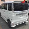 suzuki spacia 2018 -SUZUKI--Spacia MK53S-839350---SUZUKI--Spacia MK53S-839350- image 2