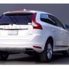 volvo xc60 2016 quick_quick_DD4204TXC_YV1DZA8RDH2019694 image 8