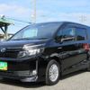 toyota voxy 2015 quick_quick_DAA-ZWR80G_ZWR80-0155772 image 7