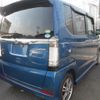honda n-box 2013 -HONDA--N BOX JF2--JF2-1109259---HONDA--N BOX JF2--JF2-1109259- image 2