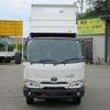 toyota dyna-truck 2020 CFJ1656158 image 2